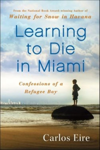 Learning to Die in Miami