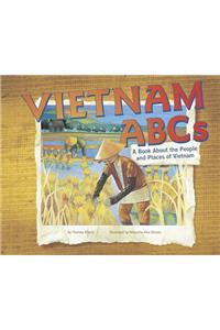 Vietnam ABCs