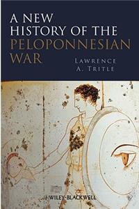 New History Peloponnesian War