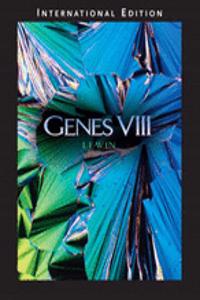 Genes VIII