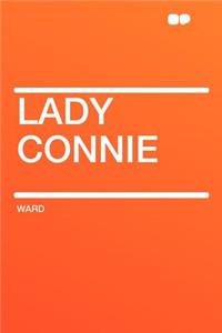 Lady Connie