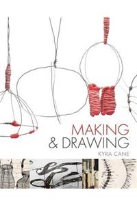 Making and Drawing