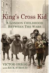 King's Cross Kid