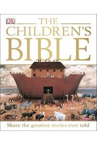 Children's Bible