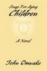 Songs for Aging Children