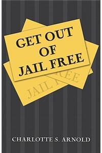 Get Out of Jail Free