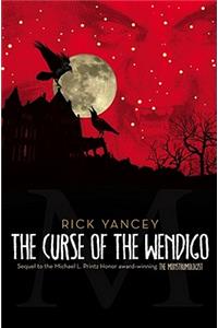 Curse of the Wendigo