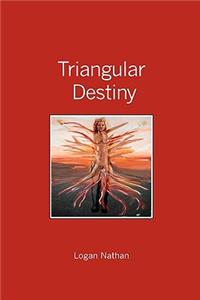 Triangular Destiny