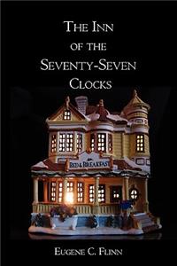 Inn of the Seventy-Seven Clocks