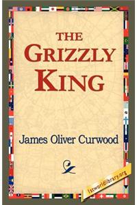 The Grizzly King