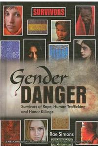 Gender Danger