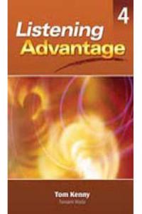 Listening Advantage