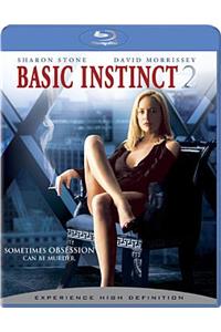 Basic Instinct 2