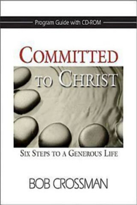 Committed to Christ