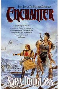 Enchanter