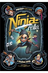 Ninja-Rella