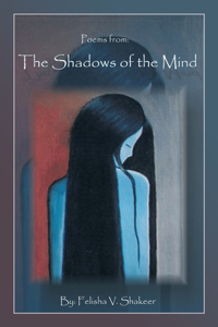 Poems From