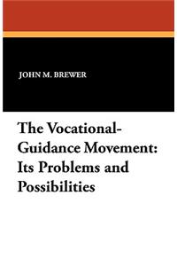 Vocational-Guidance Movement
