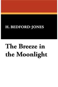 The Breeze in the Moonlight