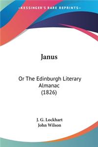 Janus