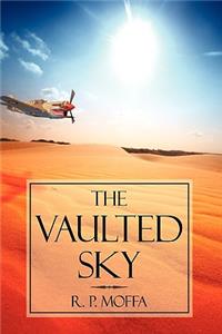 Vaulted Sky