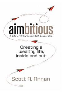 AIMbitious
