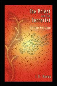 Priest and the Terrorist