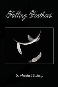 Falling Feathers