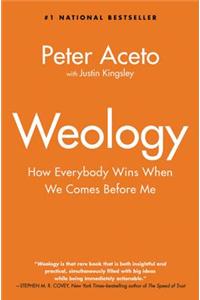 Weology