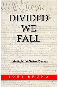 Divided We Fall