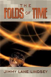 The Folds of Time