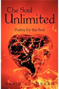 Soul Unlimited