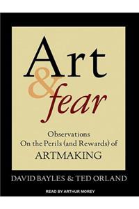 Art & Fear