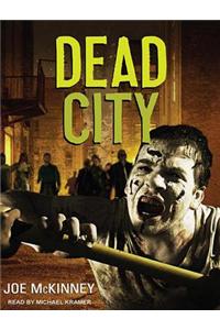 Dead City