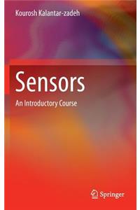 Sensors