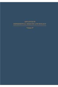 Hypothalamic Peptide Hormones and Pituitary Regulation