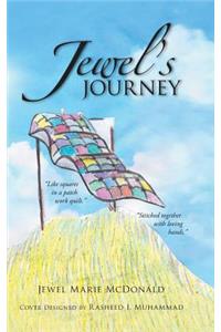 Jewel's Journey