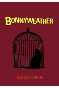 Bonnyweather