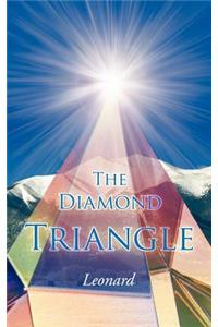 Diamond Triangle