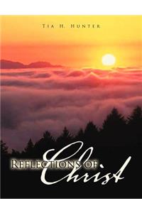 Reflections of Christ