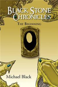 Black Stone Chronicles