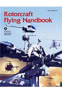 Rotorcraft Flying Handbook