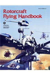 Rotorcraft Flying Handbook