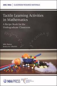 Tactile Learning Activities in Mathematics