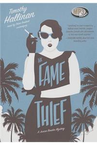 Fame Thief