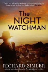 Night Watchman