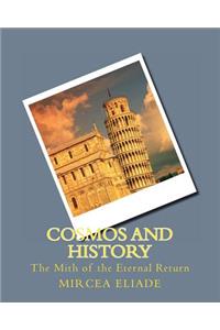 Cosmos and History