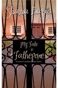 The House of Fathepore