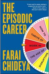 Episodic Career