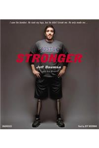 Stronger